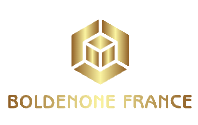 boldenonefrance.com